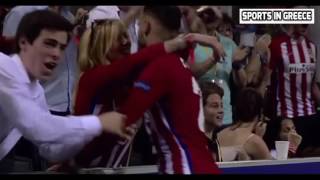 The Kiss That Went Viral Watch Video