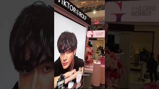Crowd and screams are enough 😏🫂...#joongdunk #chen_rcj #gmmtv #bledits