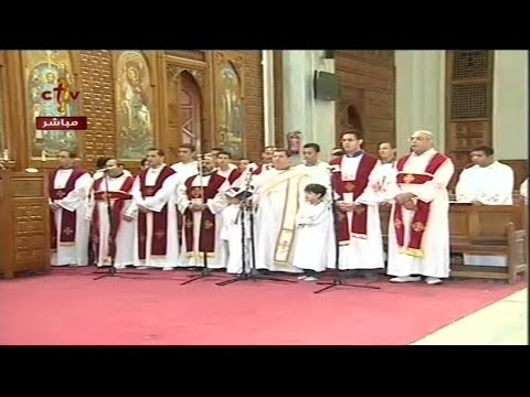لحن بينشتى للمعلم ابراهيم عياد