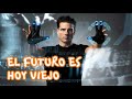 6 películas que realmente adivinaron el futuro - Hey Arnoldo