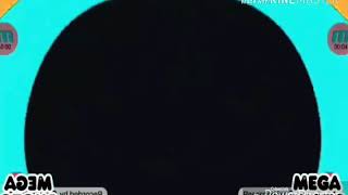 Storybots Shapes Circles In V Major