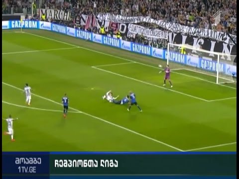 მადრიდული დერბი უგოლოდ დასრულდა