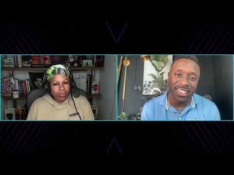 Tron Williams on Flying the Friendly Skies
