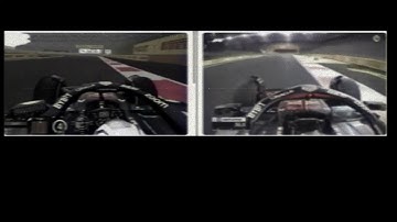 Assetto Corsa Yas Marina 2021 RSS Formula Hybrid 2023 v2 (RB19) World Record 1:22.887 Max Comparison