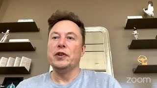 Elon Musk &amp; Tesla: Tesla Have $2 BILLION In Bitcoin Big Crypto Events!