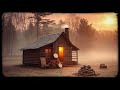 Appalachian Heritage Mix – Uplifting & Nostalgic Bluegrass Instrumental