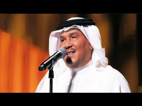 محمد عبده اسمحيلي يالغرام