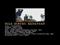 Samudera-Bila Diburu Kenangan[Official MV]