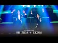 Ekom Grewal Shinda Grewal Performance Gippy Grewal Humble Kids Wedding Functions Ekom Grewal Shinda Grewal Performance Gippy Grewal Humble Kids Wedding Functions