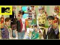 NCT DREAM talks ‘Hot Sauce’ and future plans | MTV Asia Spotlight