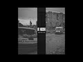 Dorob-YAN&#39;s - Az Kucha / From the street (feat.  L.A.N)