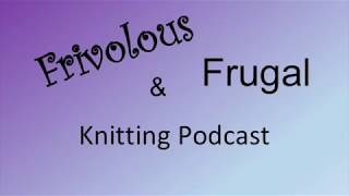 Simply Sock Yarn Tour