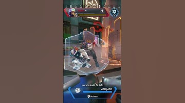 I can definitely say this was a first #shorts