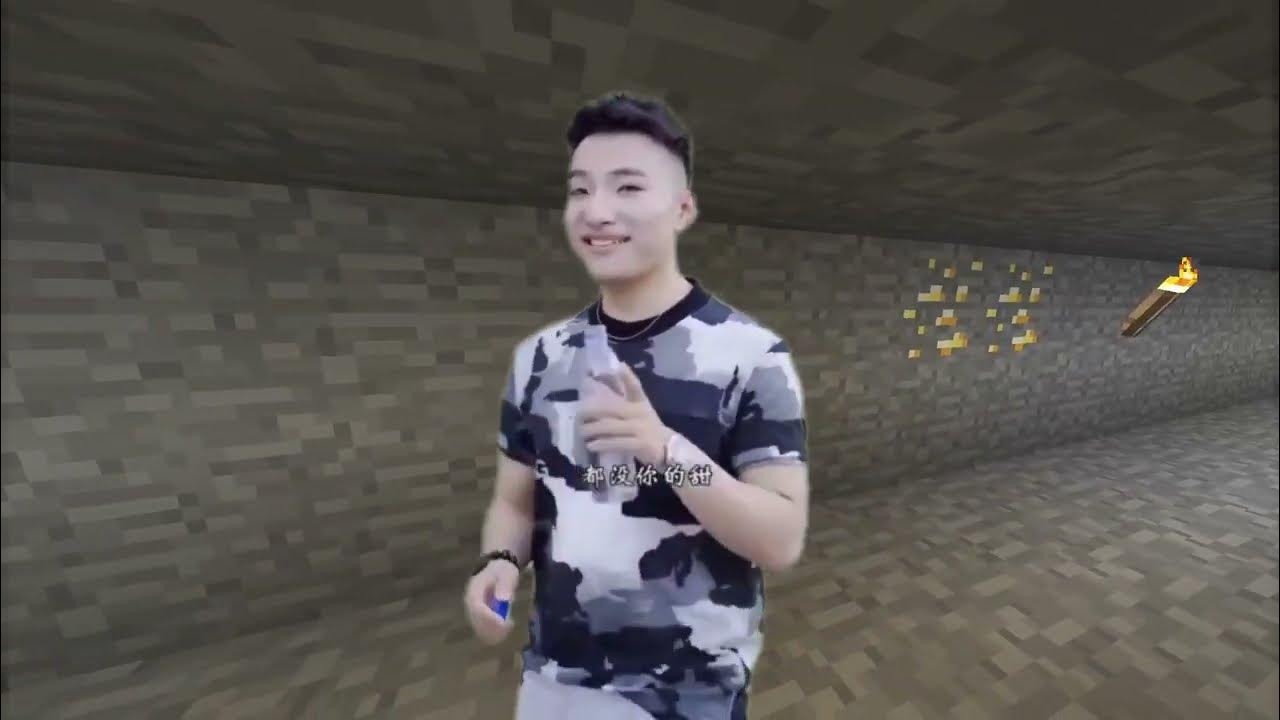 Super idol. айдол майнкрафт. идолы в майнкрафте. супер айдол. майнкрафт paw dance bagas craft girl.