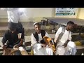 الفنان عمر ود بر كة هلينا