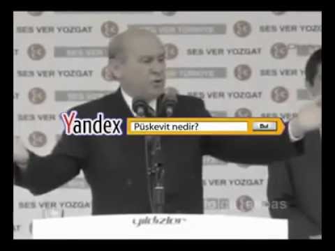YANDEX REKLAMI - Yandex New Adwersite Türkiye