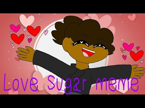 love-sugar-meme-(happy-valentines-day)