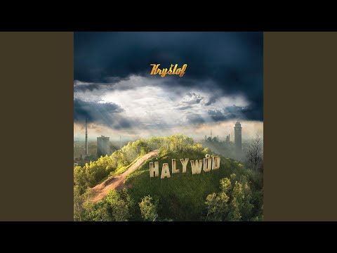 Kryštof — Do nebe se propadám