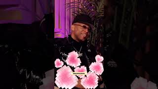 Celebrity Rasheeda Ownership is 🔐🗝️🗝️🗝️😍🥰🤔✌️✌️❤️ Net Worth