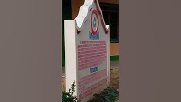 My Alma Mater #almamater #school #ytshorts