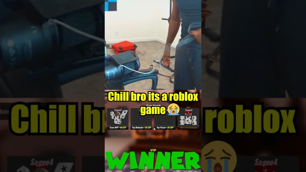 Sagee cooked him