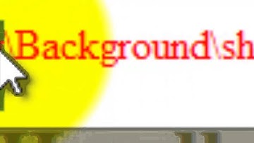 Remove Intel Graphic Menu from Right Click
