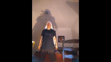 q music wouter Q-ACADEMY