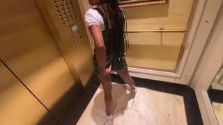 bri chief booty