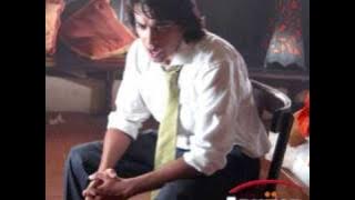 Jind Jaan by shehzad roy