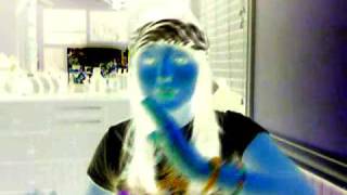 Capture 20081004