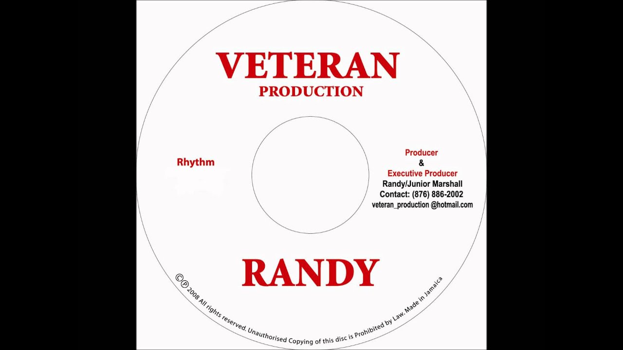 Polly Famous - Dem Know