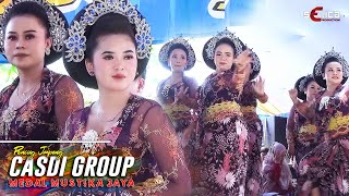 MMJ Casdi Group - Dua lalaki | Bpk. Dansek Sauyunan, Cibeureum-Kalijati