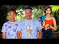USALITI WA MAPENZI Love Story рџ ћ USALITI WA MAPENZI Love Story рџ ћ