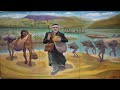 História e Cultura: Os Jesuítas na Ibiapaba