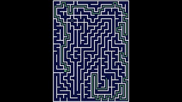 Maze & More   Classic   Level 68