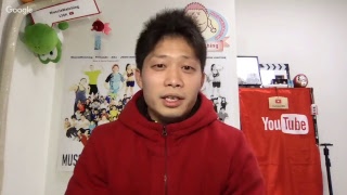 【LIVE】重大な話。今まで目をつぶって来ましたが、今話します。