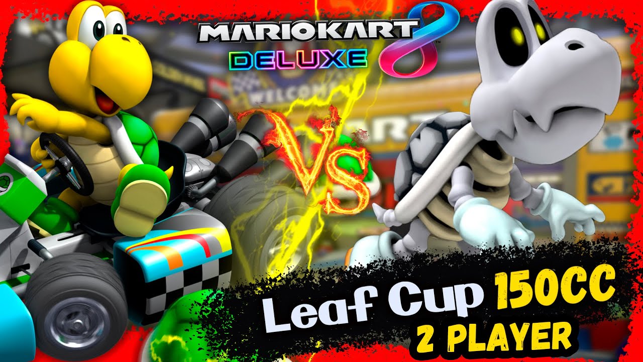 mario-kart-8-deluxe-multiplayer-2021-2-players-leaf-cup-150cc-dry