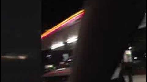 hardcoredancing drive by