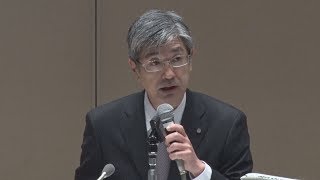 日航、LCC本格参入へ 2020年にも中長距離路線