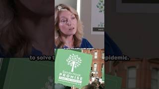 Preventing Gun Violence: Progress Since Sandy Hook