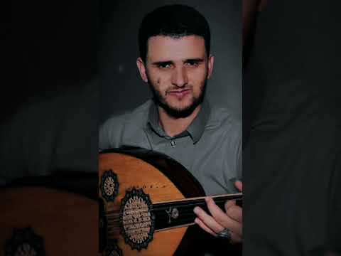 حسين محب بعدك ضناء القلب وتعبة