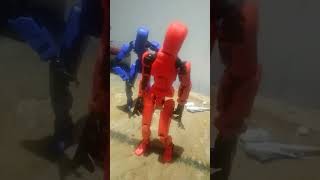 THANK YOU GUYS FOR 56 SUBS #fypシ #56subs #subscribe #lego #titan13toys