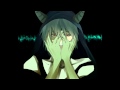 Nightcore - Circus Monster