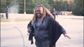 We Have Less Than 14 Days To Finish Our Church!