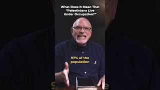 What Does Palestinians Live under Occupation Mean?
This video takes a closer look at the facts and challenges behind that claimβand whatβs often left out of the conversation.
Watch the full video: https://youtube.com/shorts/mBpgDgh6ozM
Learn more about:
β€ Chosen People Ministries, https://chosenpeople.com/
β€ Get Involved, https://chosenpeople.com/donate/
β€ Get a free copy of the Isaiah 53 Explained book: http://bit.ly/2PvUbuE
β€ About Messiah (Messianic Apologetics), https://aboutmessiah.com/
β€ Pray for Jewish People, https://chosenpeople.com/get-involved/pray-for-our-work/
β€ Chosen People Radio Show, https://chosenpeople.com/chosenpeopleradioshow/
β€ Contact Us, https://chosenpeople.com/about/contact-us/
β€ SUBSCRIBE NOW for our Free Newsletter, https://chosenpeople.com/subscribe/
Connect with us:
Facebook: https://www.facebook.com/ChosenPeopleMinistries
Instagram: https://www.instagram.com/ChosenPeople_USA/
Twitter/X: https://x.com/ChosenPeopleUSA
TikTok: https://www.tiktok.com/@chosenpeople_usa
Pinterest: https://www.pinterest.com/chosenpeopleministries/ What Does Palestinians Live under Occupation Mean?