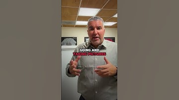 AI Is Changing Insurance Forever