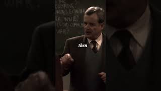 Boy Meets World - The Most Motivational Scene Ever!