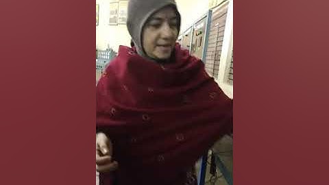 Synchronous generator (part-1)