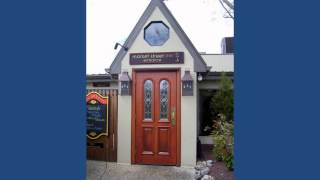 CDTB Market Street Inn