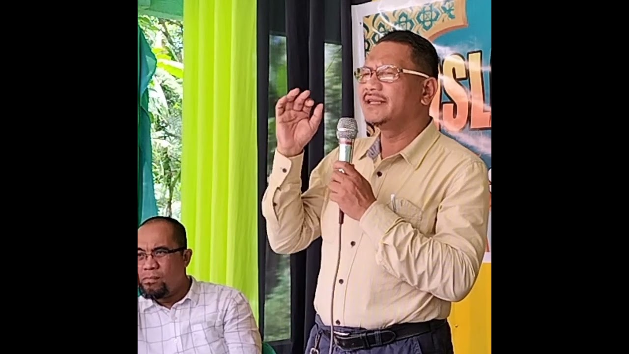 #maranaowasyat  Totholan ko Isa ah Datu nago duwakataw a wata iyan ❤️Al-Aleem Ulomoden Magarang